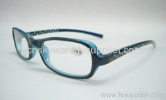 Plastic Reading glasses