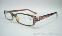 Plastic Reading glasses