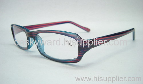 Plastic Reading glasses