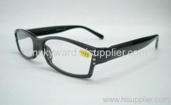 Plastic Reading glasses