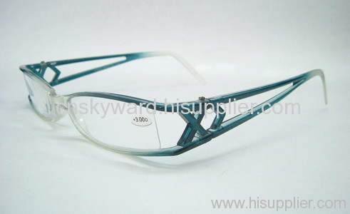 Plastic Reading glasses