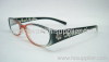 Plastic Reading glasses