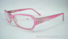 Plastic Reading glasses