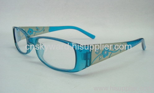 Plastic Reading glasses