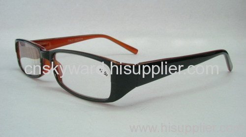 Plastic Reading glasses