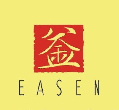 Easen Corp Co.,Ltd