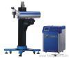 Laser Welding Machine