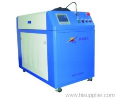 Fiber Transmission Laser welding machine