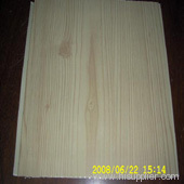 pvc wall panel