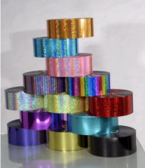 pet sequin film