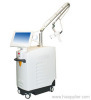 CO2 Fractional Laser