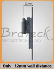 Remote Control Wall Bracket Mount