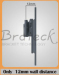 electric wall bracket mount