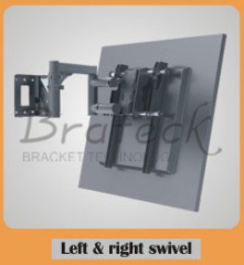 Remote Control Wall Bracket Mount