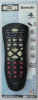 Universal Remote Control