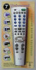 Universal Remote Control