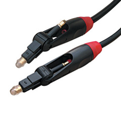 Optical Fiber Cables