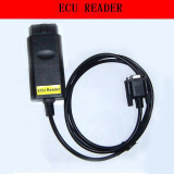 ECU Reader