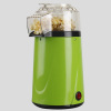 Hot Air Popcorn Maker