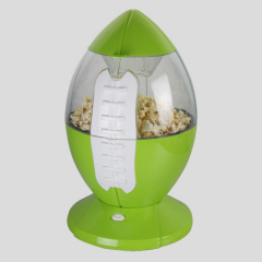 cuisinart popcorn maker