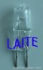 24V40W 24V50W G6.35 OPERATING LIGHT LAMP Halogen Bulbs