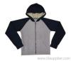 woollen sweater, sports wear,knitted sweater