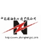 Chongqing ZN Oil Purifier Manufacture Co., Ltd