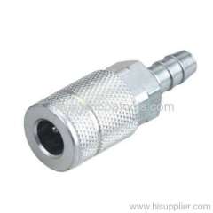 pneumatic couplings