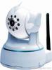 Wireless IP Camera