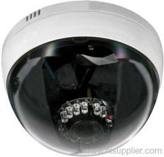 IP CCD Camera