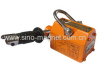 Magnetic Lifter