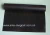 rubber magnet tube