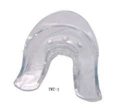 Teeth Whitening Mouth Tray