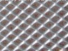 expanded metal mesh