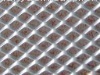 expanded metal mesh