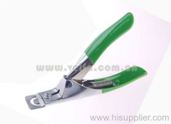 NAIL CLIPPER,TIP CUTTER