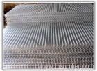 Galvanized Wire Netting mesh