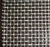 stainless steel screen mesh