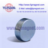 neodymium magnet