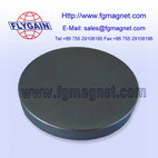 disc neodymium magnets