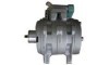 Auto Air Conditioning Compressor