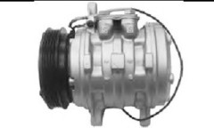 Suzuki AC Compressor