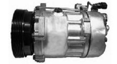 Ford A/C Compressor