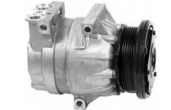 Chevrolet AC Compressor