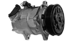 volvo s90 ac compressor