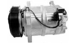 Volvo 850 Series A/C Compressor