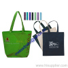 non woven bags