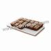 Perfect Brownie Pan Set