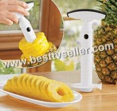 Vacu Vin Pineapple Slicer