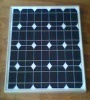 SOLAR PANEL